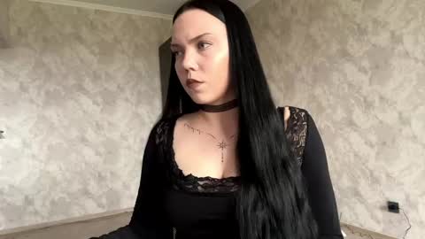 Alice online show from April 22, 12:23 pm