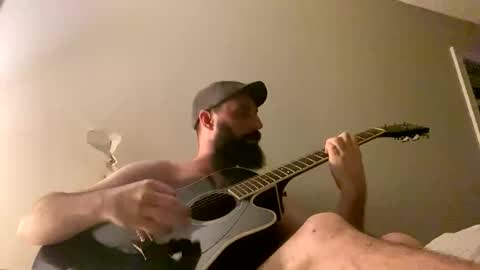 straightate online show from June 7, 3:00 am