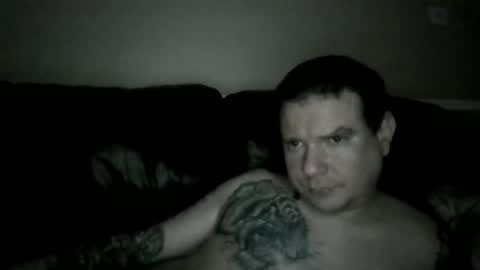 ezio online show from October 17, 8:35 pm