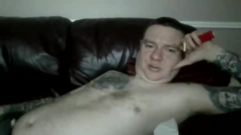 ezio online show from November 3, 10:00 pm