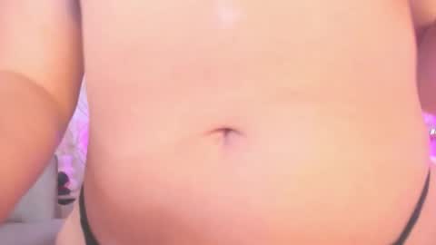   online show from December 15, 8:38 pm