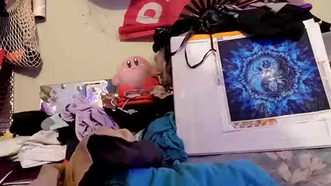 gurlnips online show from January 27, 5:47 am