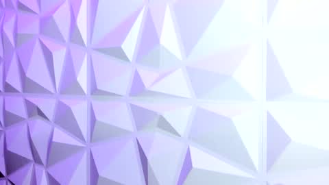 meribeth303av online show from November 24, 7:01 pm