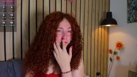 Snapshot of merida_murat chatting on October 11, 8:34 pm merida_murat online show from October 11, 8:34 pm