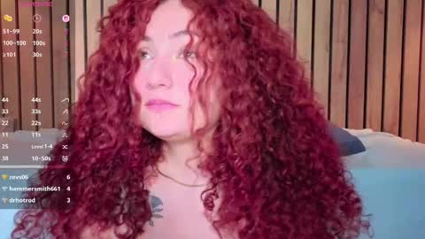 Snapshot of merida_murat chatting on October 17, 9:08 pm merida_murat online show from October 17, 9:08 pm