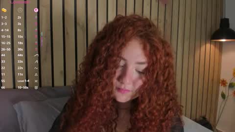 Snapshot of merida_murat chatting on October 15, 8:42 pm merida_murat online show from October 15, 8:42 pm
