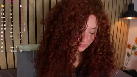 Snapshot of merida_murat chatting on September 25, 10:06 pm merida_murat online show from September 25, 10:06 pm
