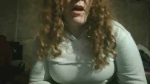 meridabloom online show from November 2, 10:48 am