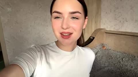 Rina online show from October 5, 6:11 am