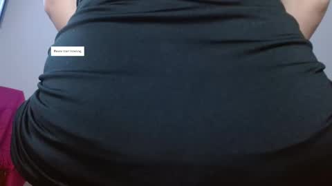 meriilyn_monroe724 online show from September 18, 5:39 pm