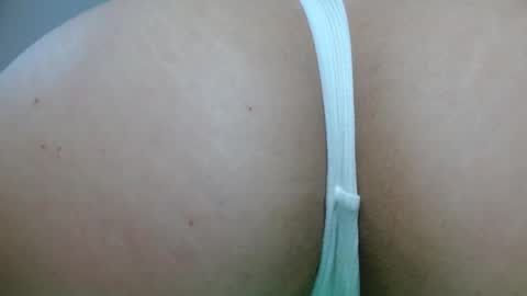 meriilyn_monroe724 online show from September 19, 7:06 pm