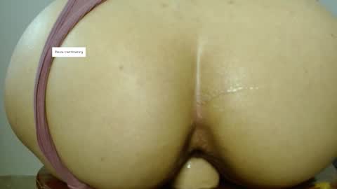 meriilyn_monroe724 online show from October 14, 9:07 pm