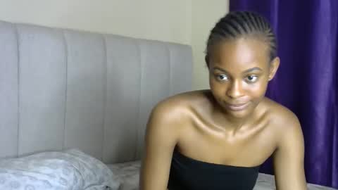 merimella1 online show from December 1, 2:48 pm