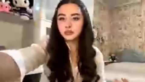 Enni online show from November 30, 5:42 pm