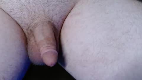 Merlin online show from October 5, 8:38 pm