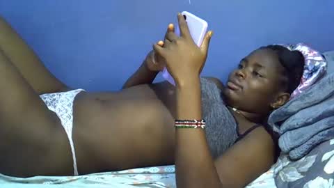 merlin_queen online show from November 7, 6:32 pm