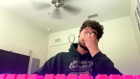 Merlinz Magic online show from February 16, 4:42 pm