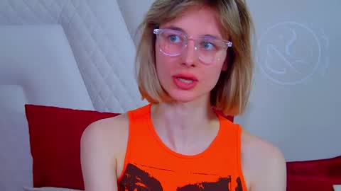 Merlin online show from February 28, 6:28 am