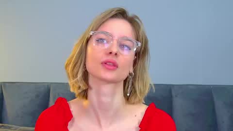 Merlin online show from March 15, 6:29 am