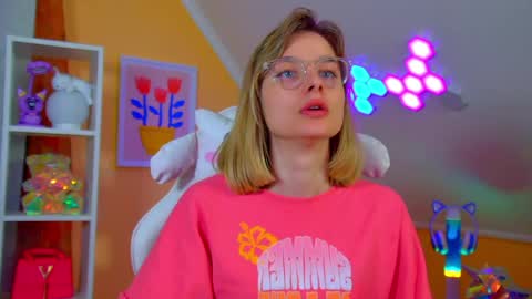 Merlin online show from April 17, 10:23 pm