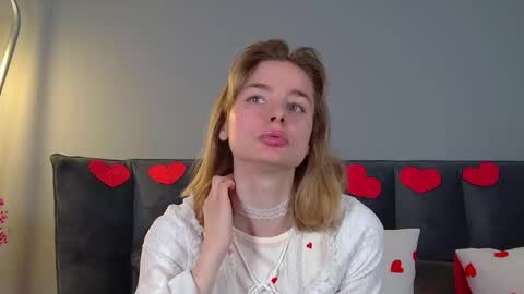 Merlin online show from February 15, 7:51 am