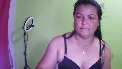 merlis0x online show from November 4, 11:06 pm