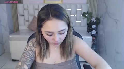 Merloth online show from September 19, 4:05 am