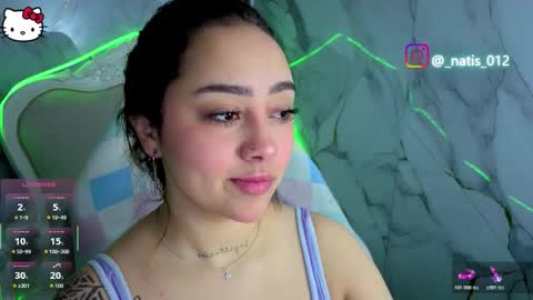 Merloth online show from February 17, 3:05 am