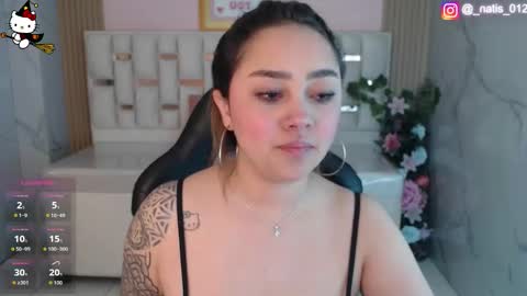 Merloth online show from September 30, 3:17 am