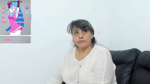 My next birthday is December 11th. online show from February 4, 1:20 am