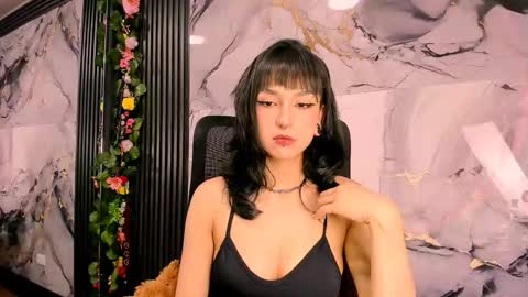 Diane 3 online show from October 29, 4:14 am