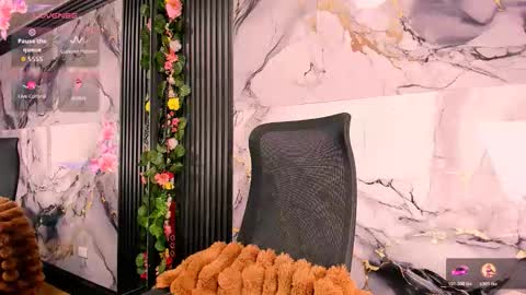 Diane 3 online show from November 6, 6:16 am