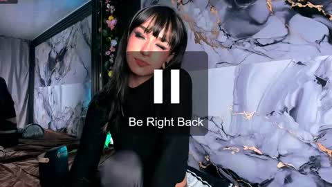 Diane 3 online show from June 16, 3:54 am