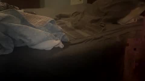 Papi online show from November 16, 3:41 am