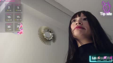 Sofia online show from April 21, 1:42 am