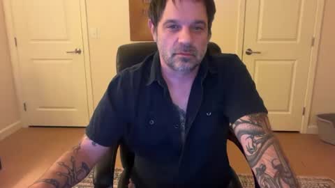 merriermore online show from July 12, 7:11 am