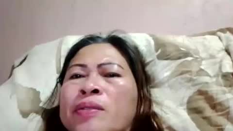 merry_ann123 online show from October 27, 12:05 pm