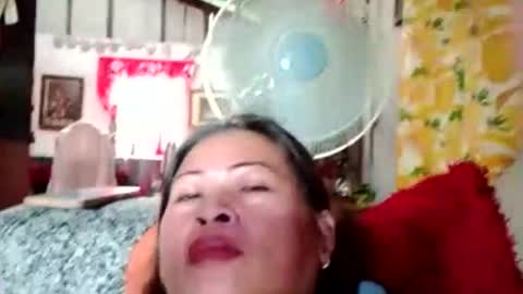 merry_ann123 online show from October 17, 6:28 am