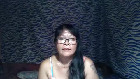 merry_cutejoy online show from November 16, 12:34 am