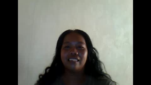 merry_jane2020 online show from November 29, 7:16 am