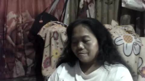 merry_jane2020 online show from March 7, 5:51 am