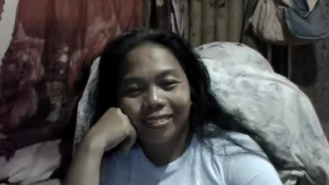 merry_jane2020 online show from February 11, 7:12 am