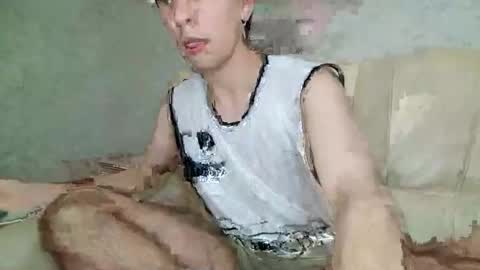 Mark online show from October 11, 5:49 pm