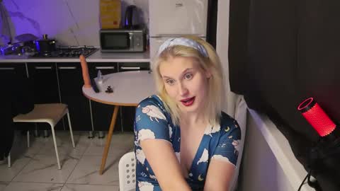 Merty online show from February 7, 11:52 pm