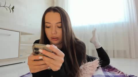 meryfoxxx online show from February 13, 10:02 am