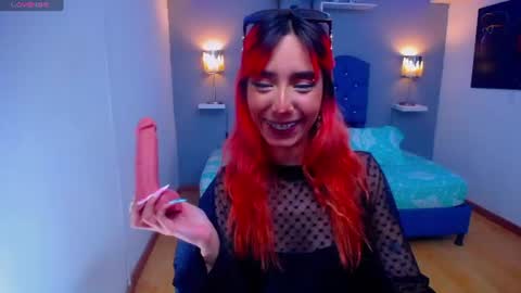  MERY JANES  SAGITARIUS online show from June 19, 3:07 pm