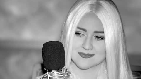 Meskhimusic online show from December 9, 6:35 pm