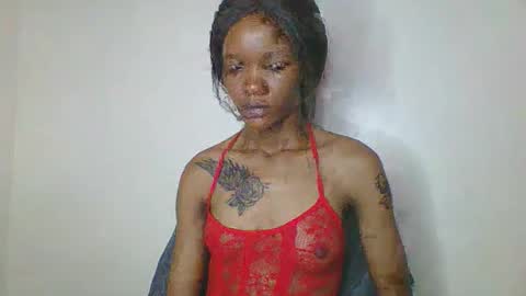 meggy and bree online show from March 12, 9:57 am