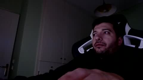 FunnyTimeHere online show from October 16, 5:07 am