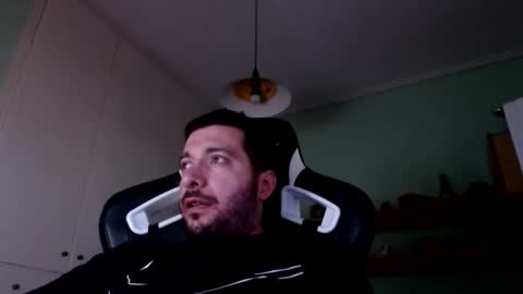 FunnyTimeHere online show from September 21, 11:36 am